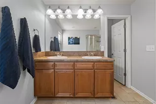 7870 Sabino Ln, Castle Rock, CO 80108 - Photo 25