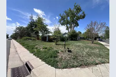 1201 Xanthia Street, Denver, CO 80220 - Photo 1