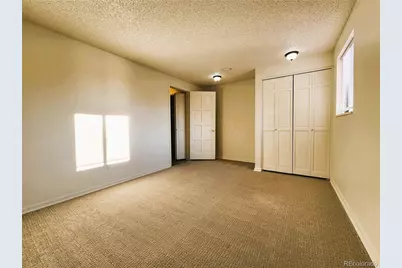 4640 S Akron Street, Greenwood Village, CO 80111 - Photo 31