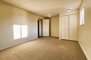 4640 S Akron St, Greenwood Village, CO 80111 - Photo 31