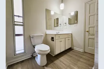 4640 S Akron Street, Greenwood Village, CO 80111 - Photo 21