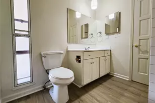 4640 S Akron St, Greenwood Village, CO 80111 - Photo 21