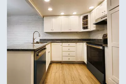 4640 S Akron Street, Greenwood Village, CO 80111 - Photo 11
