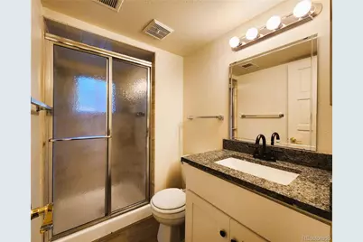 4640 S Akron Street, Greenwood Village, CO 80111 - Photo 35
