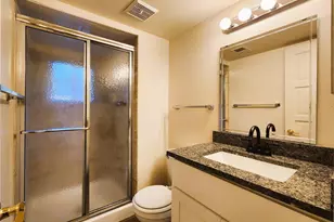 4640 S Akron St, Greenwood Village, CO 80111 - Photo 35