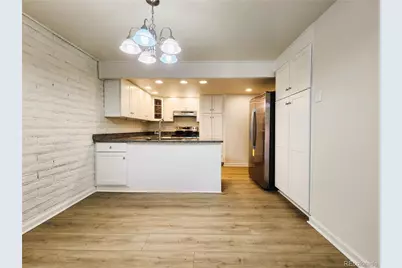 4640 S Akron Street, Greenwood Village, CO 80111 - Photo 15