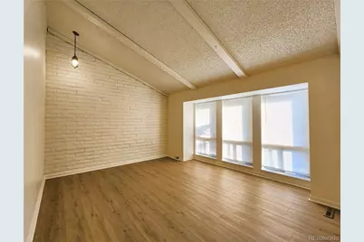 4640 S Akron Street, Greenwood Village, CO 80111 - Photo 23