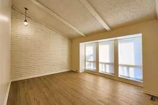 4640 S Akron St, Greenwood Village, CO 80111 - Photo 23