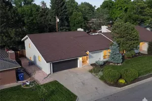 4640 S Akron St, Greenwood Village, CO 80111 - Photo 3