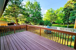 4640 S Akron St, Greenwood Village, CO 80111 - Photo 5