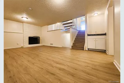 4640 S Akron Street, Greenwood Village, CO 80111 - Photo 33
