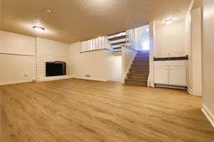 4640 S Akron St, Greenwood Village, CO 80111 - Photo 33