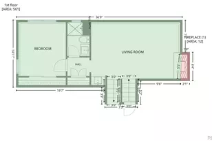 4640 S Akron St, Greenwood Village, CO 80111 - Photo 41