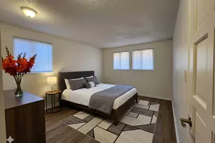 4640 S Akron St, Greenwood Village, CO 80111 - Photo 27