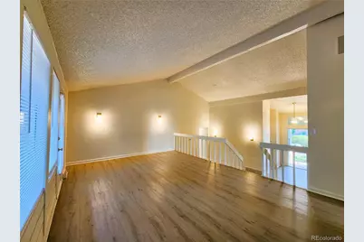 4640 S Akron Street, Greenwood Village, CO 80111 - Photo 25