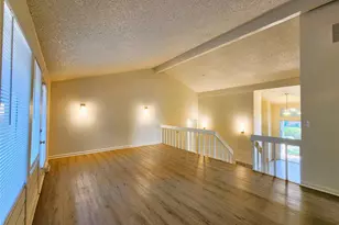 4640 S Akron St, Greenwood Village, CO 80111 - Photo 25