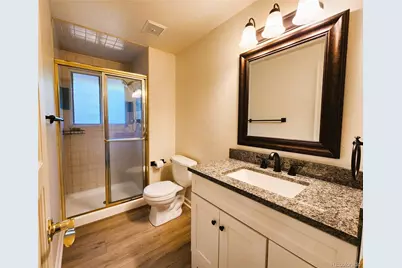 4640 S Akron Street, Greenwood Village, CO 80111 - Photo 29