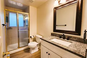 4640 S Akron St, Greenwood Village, CO 80111 - Photo 29