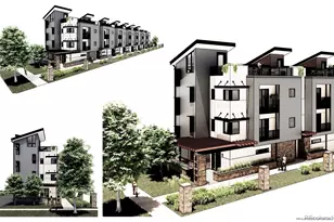 5290 Balsam St, Arvada, CO 80002 - Photo 1