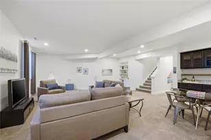 25019 E Alder Dr, Aurora, CO 80016 - Photo 21