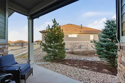 25019 E Alder Drive, Aurora, CO 80016 - Photo 33