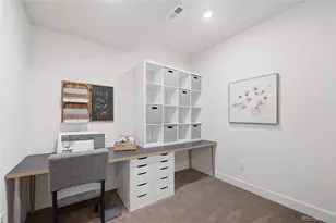 25019 E Alder Dr, Aurora, CO 80016 - Photo 27