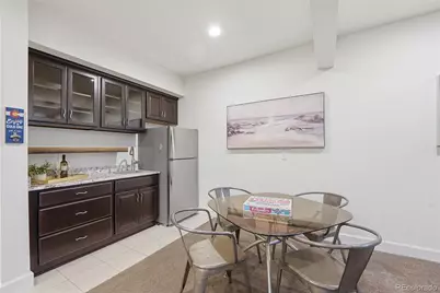 25019 E Alder Drive, Aurora, CO 80016 - Photo 25