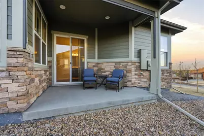 25019 E Alder Drive, Aurora, CO 80016 - Photo 31