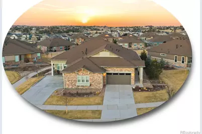 25019 E Alder Drive, Aurora, CO 80016 - Photo 1