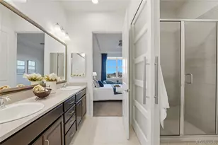 25019 E Alder Dr, Aurora, CO 80016 - Photo 15