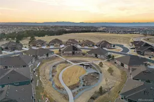 25019 E Alder Dr, Aurora, CO 80016 - Photo 37