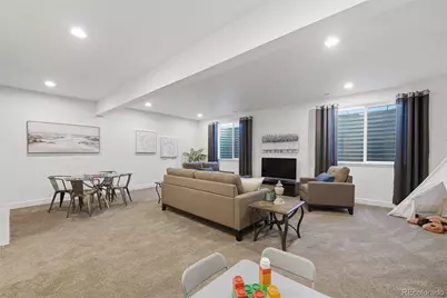 25019 E Alder Drive, Aurora, CO 80016 - Photo 23