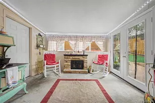 381 El Paso Ct, Denver, CO 80221 - Photo 29