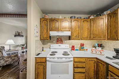 381 El Paso Court, Denver, CO 80221 - Photo 13