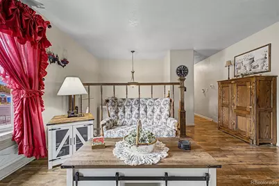 381 El Paso Court, Denver, CO 80221 - Photo 9