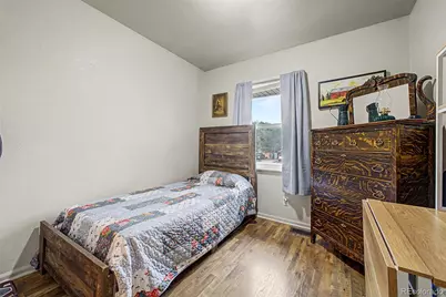 381 El Paso Court, Denver, CO 80221 - Photo 19