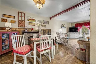 381 El Paso Ct, Denver, CO 80221 - Photo 11