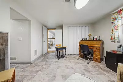 381 El Paso Court, Denver, CO 80221 - Photo 25