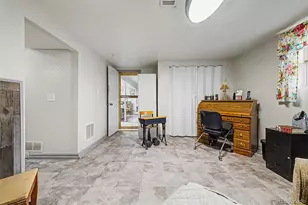 381 El Paso Ct, Denver, CO 80221 - Photo 25