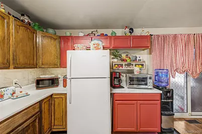 381 El Paso Court, Denver, CO 80221 - Photo 15