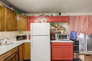 381 El Paso Ct, Denver, CO 80221 - Photo 15
