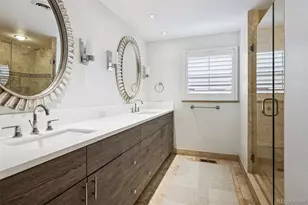 710 S Elizabeth St, Denver, CO 80209 - Photo 17