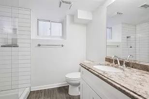 710 S Elizabeth St, Denver, CO 80209 - Photo 31