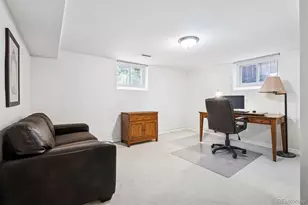 710 S Elizabeth St, Denver, CO 80209 - Photo 33