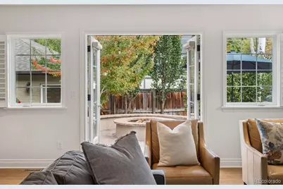 710 S Elizabeth Street, Denver, CO 80209 - Photo 9