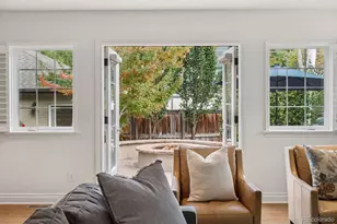 710 S Elizabeth St, Denver, CO 80209 - Photo 9