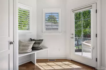 710 S Elizabeth Street, Denver, CO 80209 - Photo 35