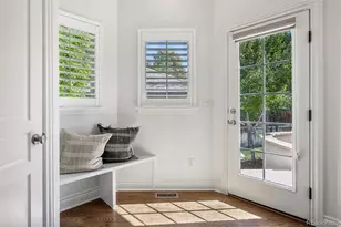 710 S Elizabeth St, Denver, CO 80209 - Photo 35