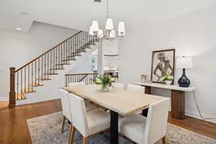 710 S Elizabeth St, Denver, CO 80209 - Photo 15