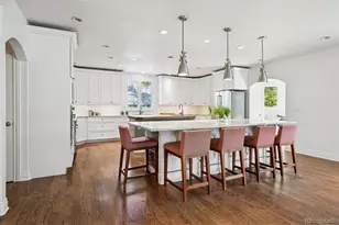 710 S Elizabeth St, Denver, CO 80209 - Photo 3